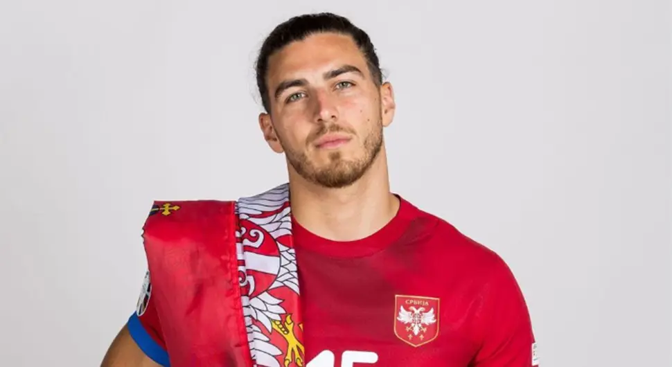 srđan babić.webp
